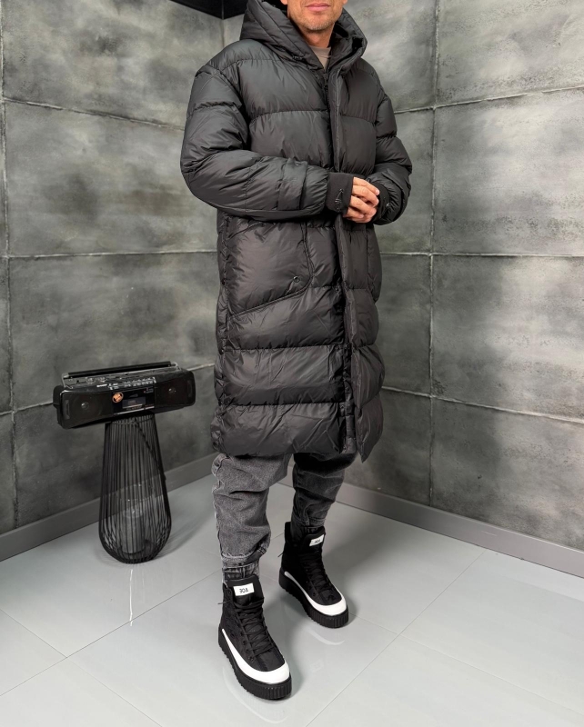 Мъжко яке ARCTIC