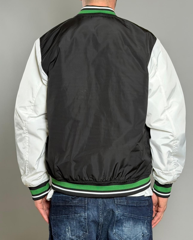 Мъжко яке BLAST VARSITY