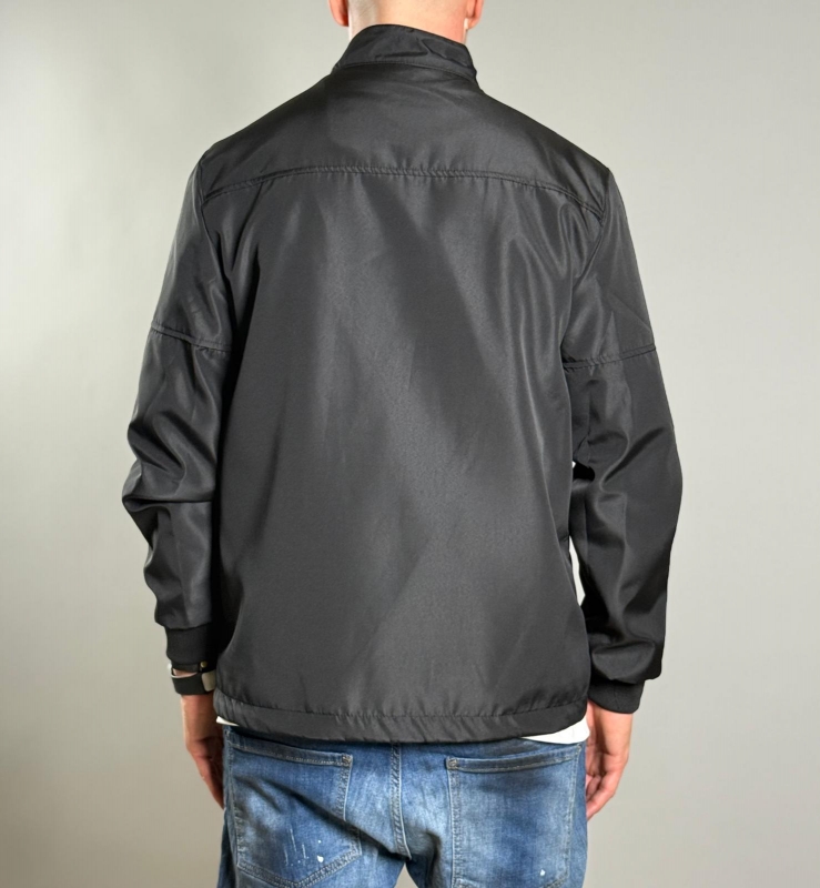 Мъжко яке City Utility Jacket