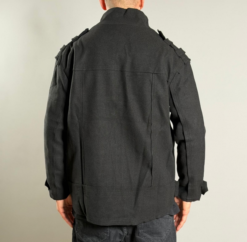 Мъжко яке TACTICAL FORM