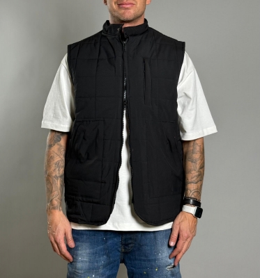 Мъжка грейка Black Core Vest