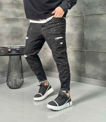 Мъжки дънки ARC DENIM