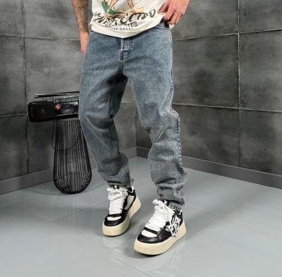 Мъжки дънки ORIGIN