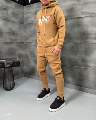 Мъжки комплект