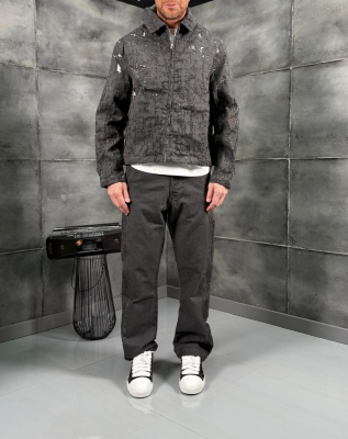 Мъжки комплект BROWN II