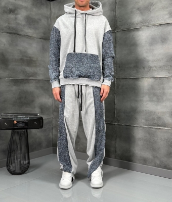 Мъжки комплект DUAL SHADE SET