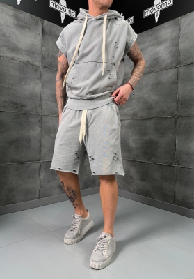 Мъжки комплект KAVO