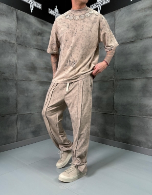 Мъжки комплект MANIA