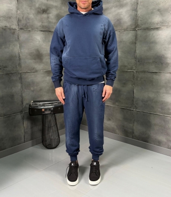 Мъжки комплект MINIMAL DISTRESS SET