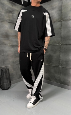 Мъжки комплект MONO LINE