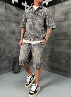 Мъжки комплект RAW STONE DENIM II