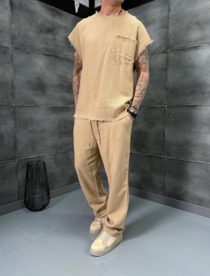 Мъжки комплект SAND RAW II SET