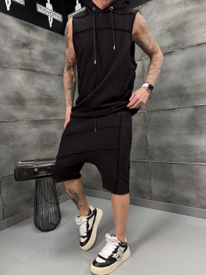 Мъжки комплект SHADOW RAW