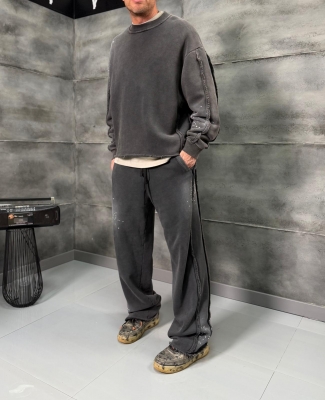 Мъжки комплект STEALTH CARGO