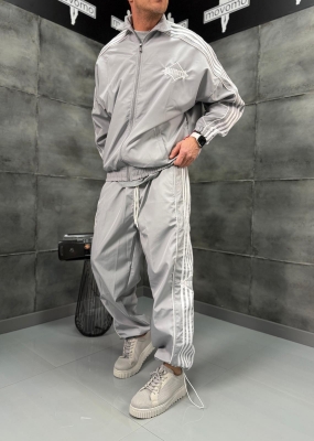 Мъжки комплект Urban Motion II