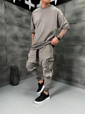 Мъжки комплект URBAN SHIFT SET