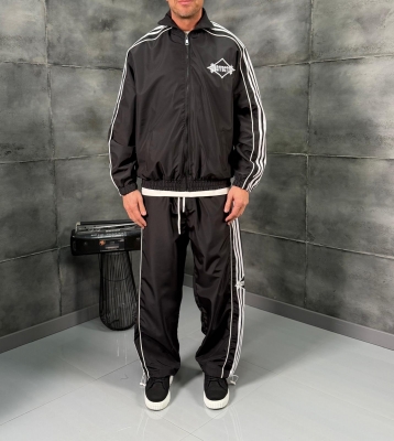 Мъжки комплект VELOCITY TRACKSUIT