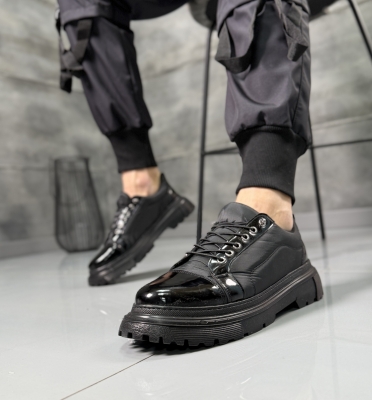 Мъжки обувки VANTA CORE