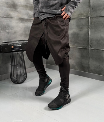 Мъжки панталон DROP – Urban Layer