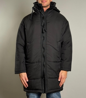 Мъжко яке Arctic Shield Parka