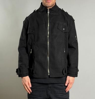 Мъжко яке TACTICAL FORM