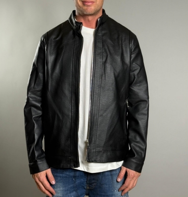 Мъжко яке Urban Edge Jacket