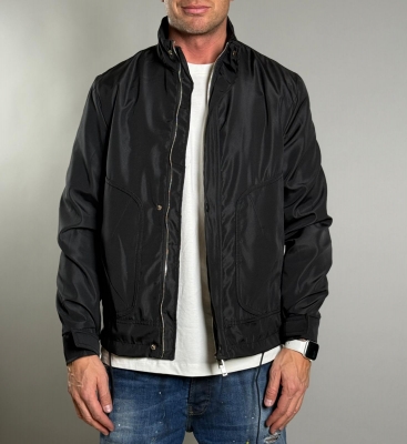Мъжко яке Urban Shield Jacket